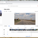 Image for article titled 6 Free Final Cut Pro Alternatives for Making Your Own Movies